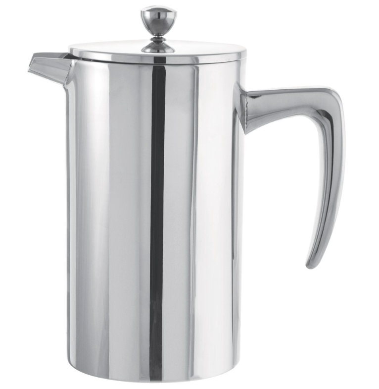 Brilliant Grosche Dublin French Press